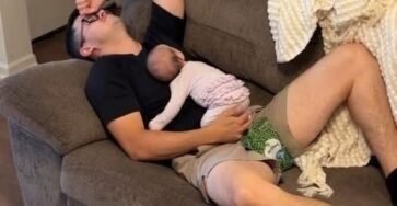 943 (2)
