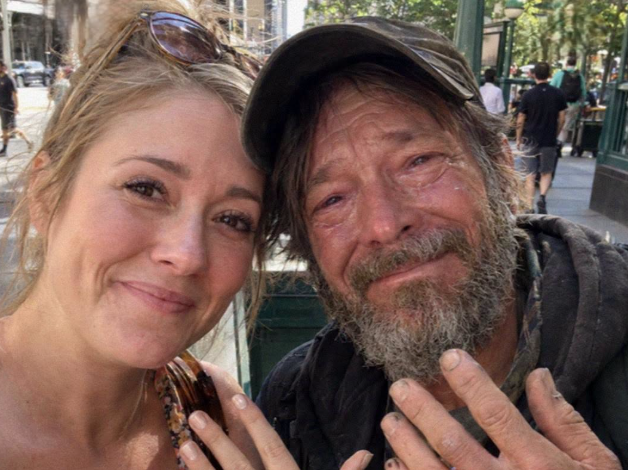 I Married a Stranger With a Secret Past—Then a Letter Arrived After His Funeral